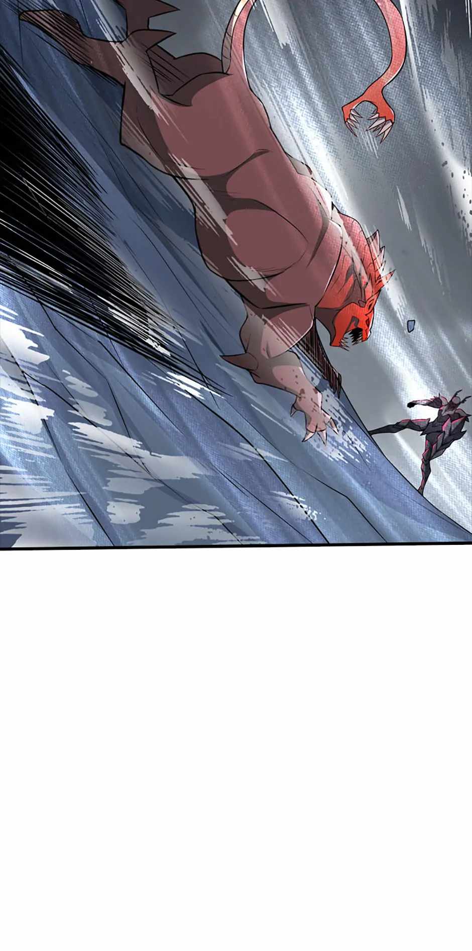 Back Then, I Didn't Realize It Was A Big Win Chapter 51 14